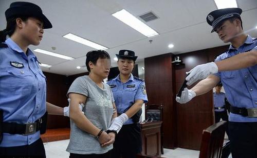 099d6027c2cb44d45a9b502a510209d9.jpg 11.jpg