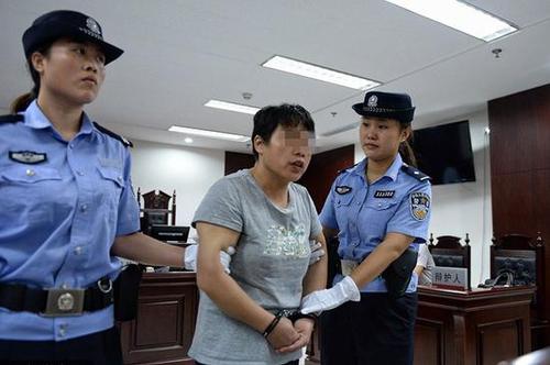 7b438c927daa871002f7805d2a935761.jpg 12.jpg