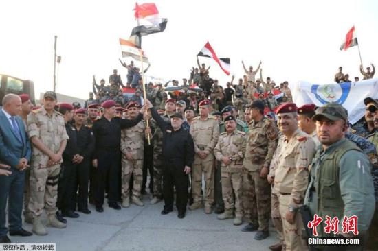 7 点击进入下一页