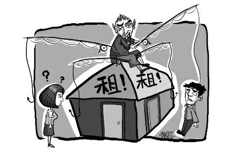 T5W75OA1XUV3 T5W75OA1XUV3