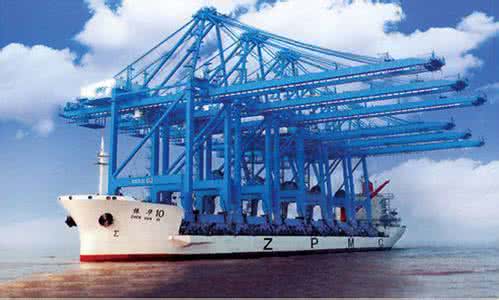 u=1662388154,2716345366&fm=26&gp=0 u=1662388154,2716345366&fm=26&gp=0