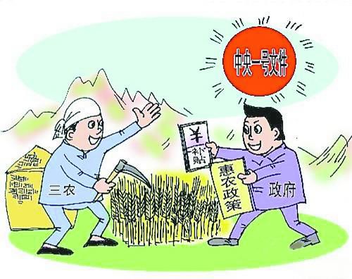 1CF8E8E47E37B5C03C22786B92A0565F 1CF8E8E47E37B5C03C22786B92A0565F