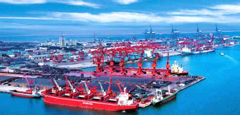 u=3640128555,2116472247&fm=26&gp=0 u=3640128555,2116472247&fm=26&gp=0