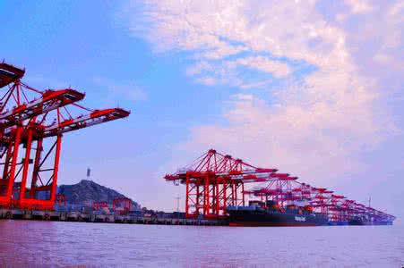 u=38920288,1600360332&fm=26&gp=0 u=38920288,1600360332&fm=26&gp=0