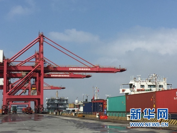 129645820_14990429108501n 129645820_14990429108501n