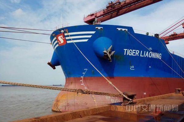 f8b1569e54791acb117107 f8b1569e54791acb117107