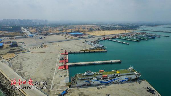 20170407170625995_2139384 20170407170625995_2139384