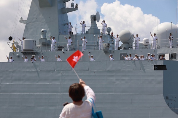 点击查看大图 点击查看大图