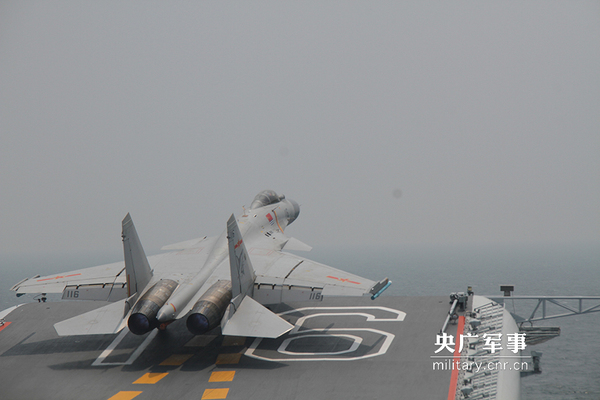 点击查看大图 点击查看大图