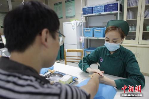 1121303032_14998162001851n 1121303032_14998162001851n