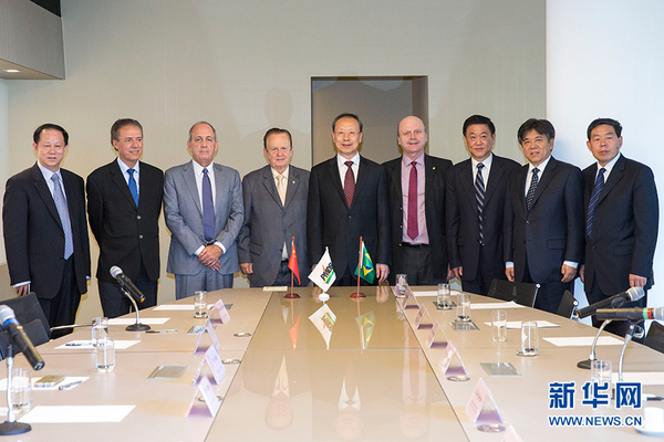 1121305713_14998343543541n 1121305713_14998343543541n