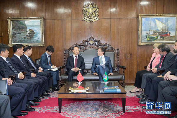 1121305713_14998342869921n 1121305713_14998342869921n