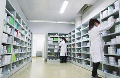 20150427095525_14010 20150427095525_14010