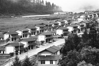 11901891185345252823 11901891185345252823