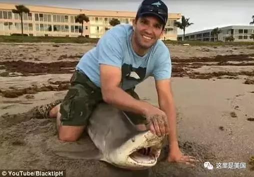 媒体:川普大儿子争宠争不过妹妹 又把爹坑大发了