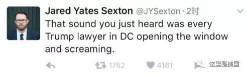 媒体:川普大儿子争宠争不过妹妹 又把爹坑大发了