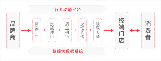 1121299461_14997419358671n 1121299461_14997419358671n