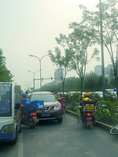 1121301151_14997598192521n 1121301151_14997598192521n