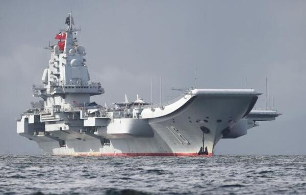 QQ截图20170712143429 QQ截图20170712143429