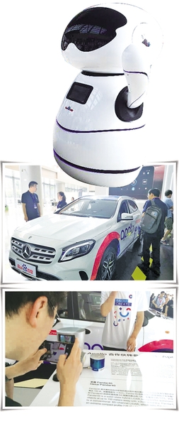 1121303060_14998167440461n 1121303060_14998167440461n