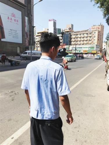 点击进入下一页