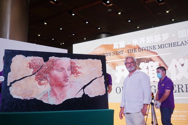 微信图片_20170712113237