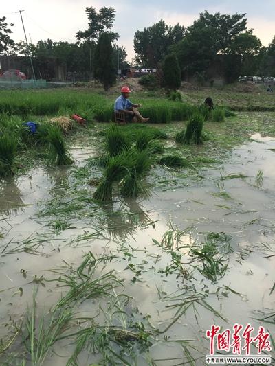 点击进入下一页