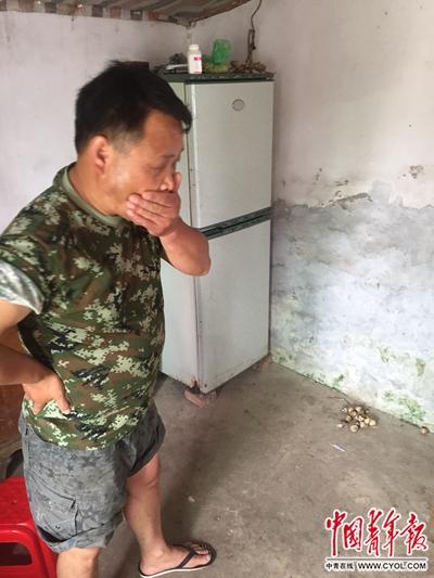 点击进入下一页