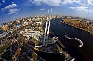 t0184c11020956a1b66 t0184c11020956a1b66