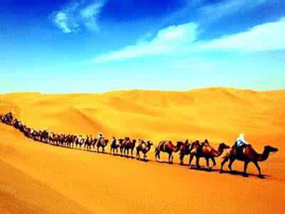 u=272719136,3628112387&fm=26&gp=0 u=272719136,3628112387&fm=26&gp=0