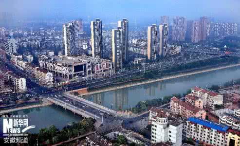 u=3727759056,984182466&fm=26&gp=0 u=3727759056,984182466&fm=26&gp=0