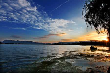 u=4261073041,2441370839&fm=26&gp=0 u=4261073041,2441370839&fm=26&gp=0