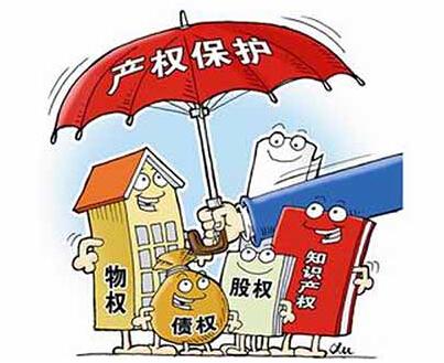 u=1380714187,3281518223&fm=214&gp=0 u=1380714187,3281518223&fm=214&gp=0