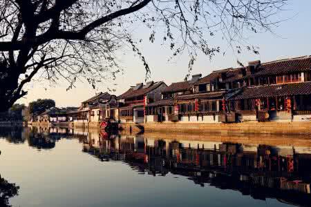 u=3596053987,3697232267&fm=26&gp=0 u=3596053987,3697232267&fm=26&gp=0