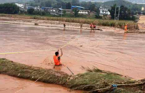 u=1034002817,153488759&fm=26&gp=0 u=1034002817,153488759&fm=26&gp=0