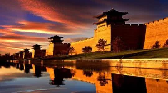 u=1709810396,3459857491&fm=26&gp=0 u=1709810396,3459857491&fm=26&gp=0