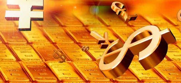 u=2957728617,2882545161&fm=26&gp=0 u=2957728617,2882545161&fm=26&gp=0