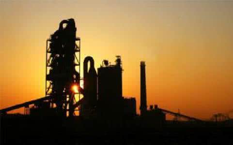 u=1929150103,2383867423&fm=26&gp=0 u=1929150103,2383867423&fm=26&gp=0