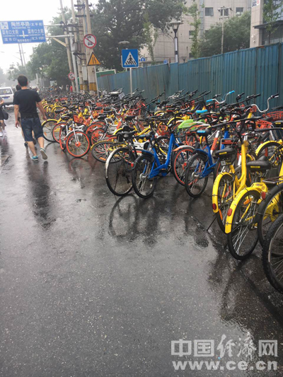 1121310424_14999045754221n 1121310424_14999045754221n