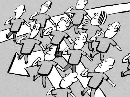 QQ截图20170713093027 QQ截图20170713093027