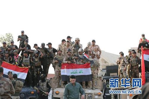 129654051_14999012539531n 129654051_14999012539531n