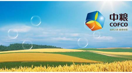 u=1952140111,2050656791&fm=26&gp=0 u=1952140111,2050656791&fm=26&gp=0