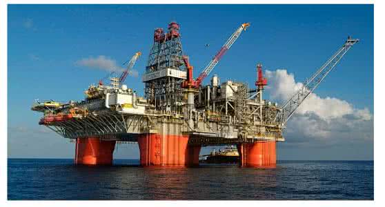 u=1437240304,639055178&fm=26&gp=0 u=1437240304,639055178&fm=26&gp=0