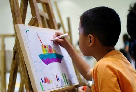 U4769P62DT20110624144314 U4769P62DT20110624144314