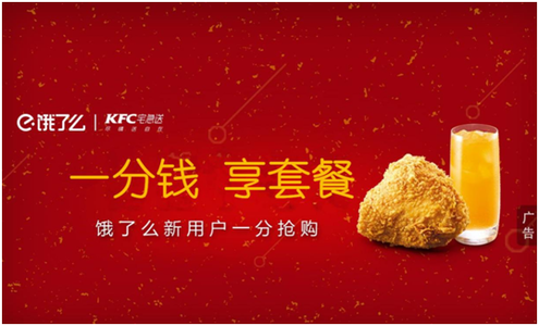 u=2155657940,3805038837&fm=11&gp=0 u=2155657940,3805038837&fm=11&gp=0