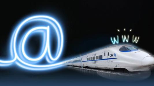 u=76330073,3596826160&fm=26&gp=0 u=76330073,3596826160&fm=26&gp=0