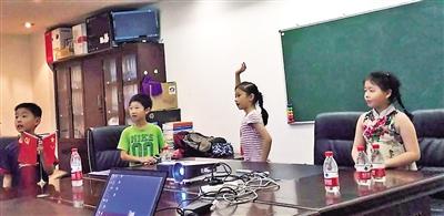 129654076_14999017329621n 129654076_14999017329621n