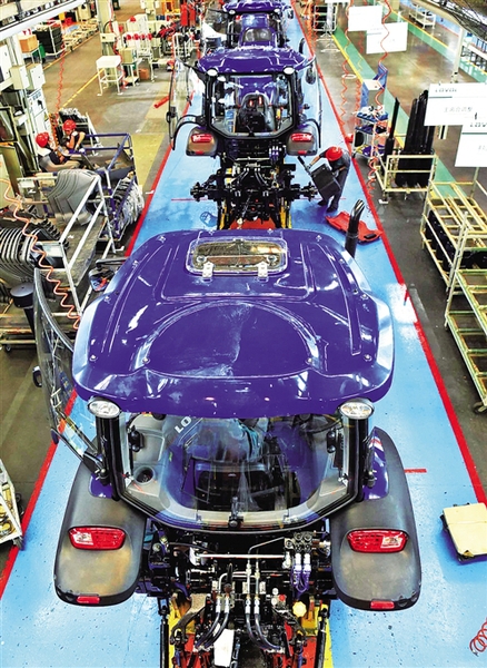 1121310431_14999050377021n 1121310431_14999050377021n