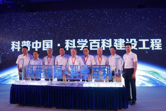 1121306896_14998400888031n 1121306896_14998400888031n