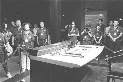 res01_attpic_brief res01_attpic_brief